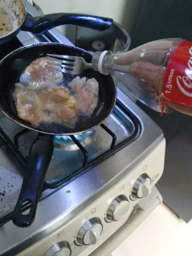 [Bintang] Kreatif Banget, 10 Orang Ini Harusnya Hidup di Masa Depan!