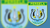 Ini Target Persela di ISL Musim Mendatang
