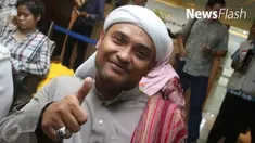 Gubernur DKI Jakarta Basuki Tjahaja Purnama atau Ahok kembali dilaporkan ke polisi karena dianggap mencemarkan nama baik dan memfitnah