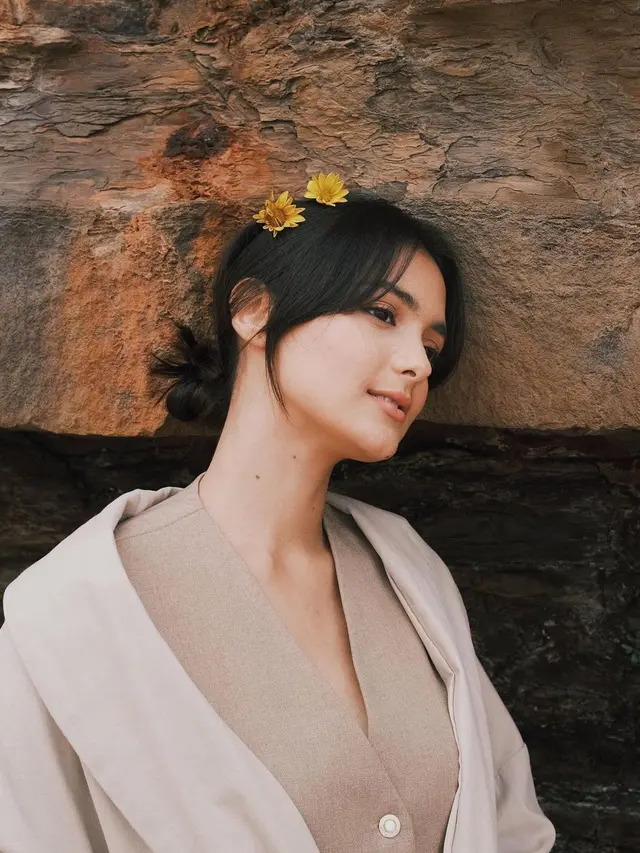 Amanda Rawles (Instagram/@amandarawles)