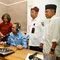 Radio Komunitas Koperasi Merah Putih Resmi Mengudara di Banyuwangi