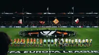 Hasil Liga Europa Go Ahead Eagles vs Aston Villa: Dean James Bersinar, Bawa Timnya Raih Kemenangan Bersejarah