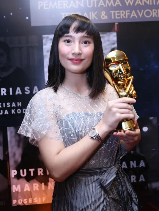 (Nurwahyunan/Bintang.com)