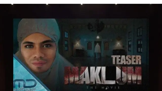 Editan Foto Selebtwit Bergaya Mirip Perempuan Ini Bikin Gelak Tawa