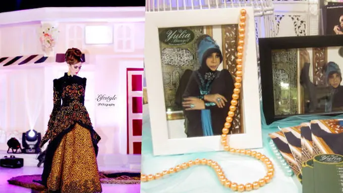 foto: copyright Vemale.com