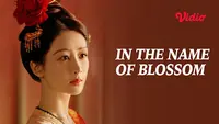 In the Name of Blossom. (dok. Vidio)