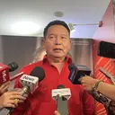 DPR Pertanyakan Intensitas Latsarmil untuk Peserta SPPI