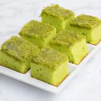 Ilustrasi/Shutterstock.com/TAN KHWANSIRIKUN