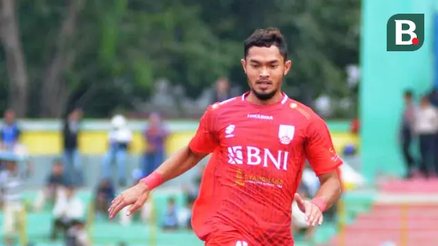 Azka Fauzi