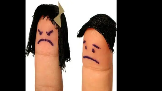 Photo copyright pinterest.com