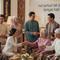 Silaturahmi Idul Fitri (Image Bank Liputan6)
