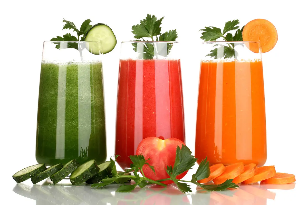 Jus 