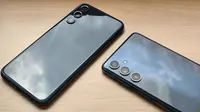 Samsung bakal Pangkas Produksi HP hingga 30 Persen, Apa Penyebabnya?