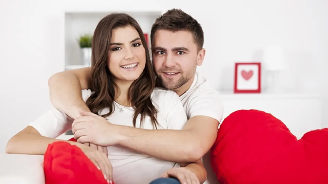 Foto Copyright thinkstockphotos.com
