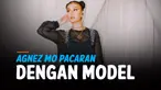 AGNEZ PACARAN