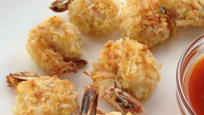 Foto: copyright womenshealthmag.com