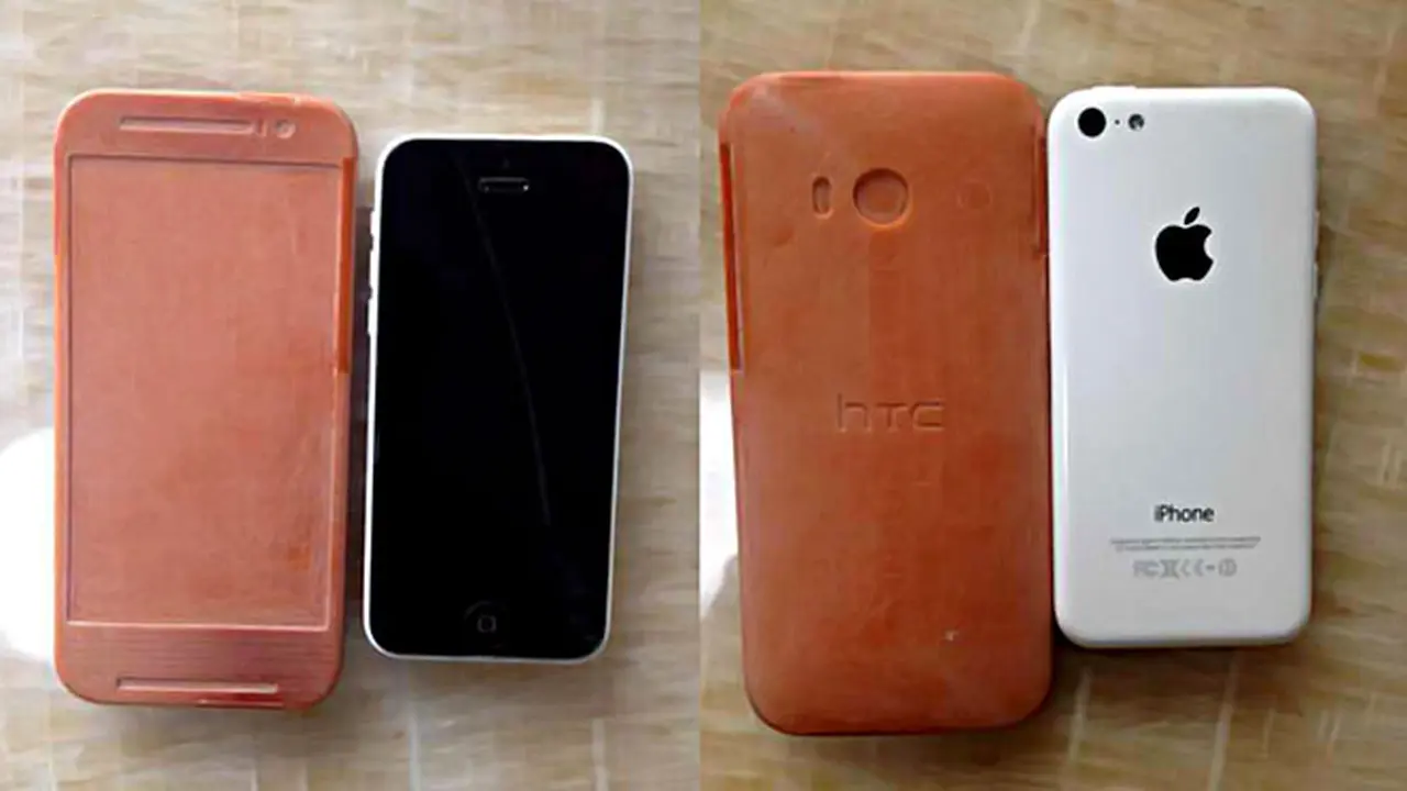 htc-131226b.jpg