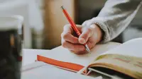 Contoh Kata Pengelompokan dalam Teks Observasi, Simak Juga Manfaatnya