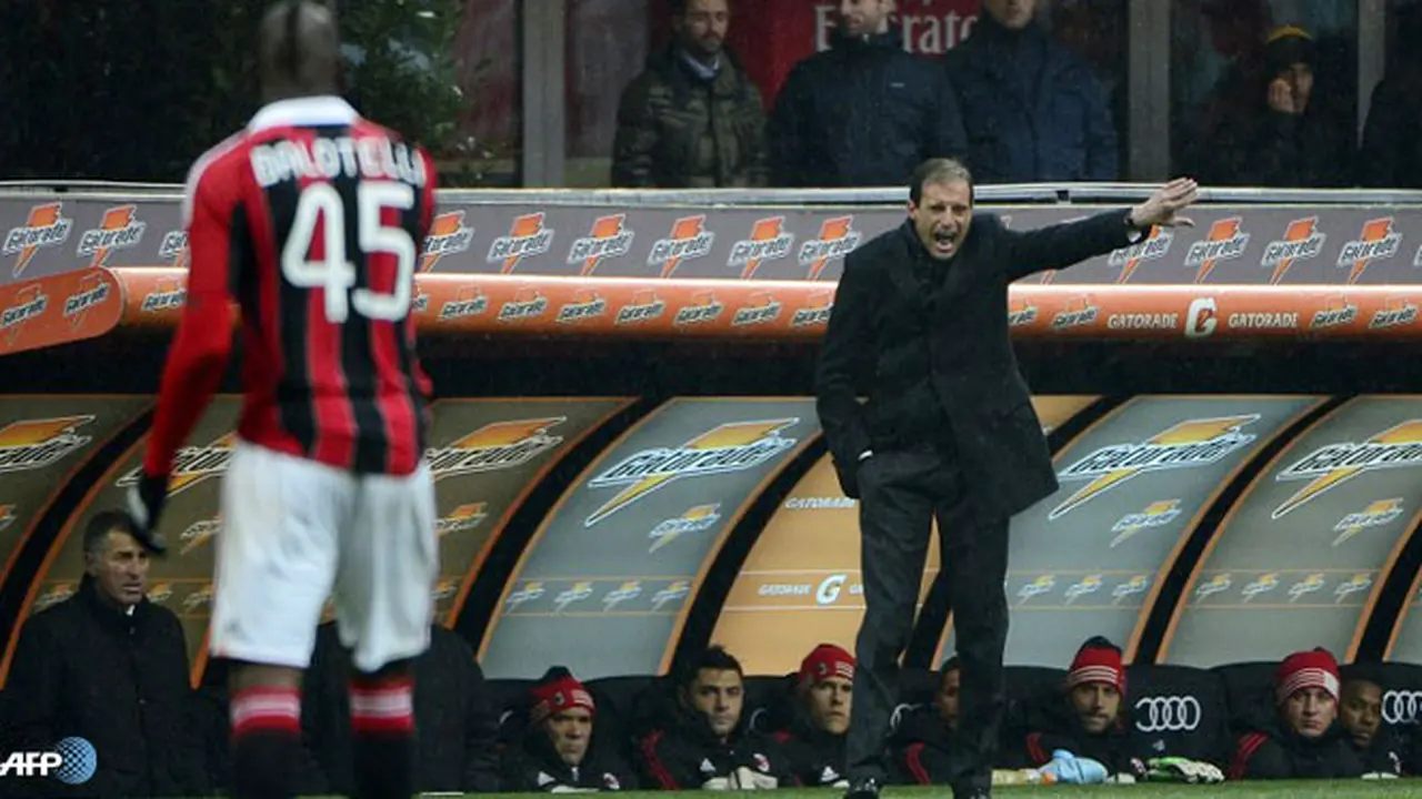 massimiliano-allegri-130329c.jpg