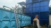 Penyebab Diare Massal di Perumahan Tangsel Akhirnya Terungkap