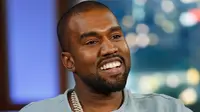 Sakit Hati Oleh Ulah Kanye West, Mantan Pengawalnya Curhat (Huffington Post)