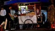 10 Tempat Makan Legendaris di Tebet yang Masih Ramai Diburu di 2026