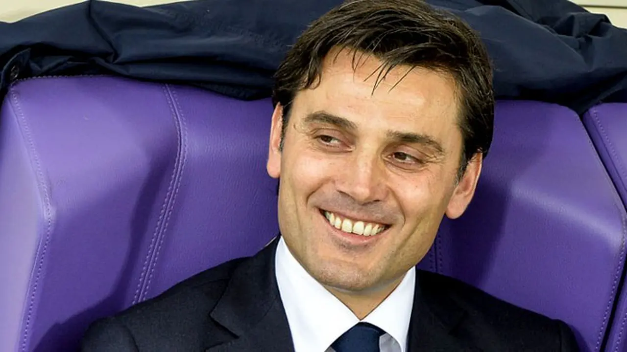 montella-131021a.jpg
