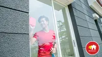 Rumah Seperti Baru dengan 4 Kebiasaan ini!