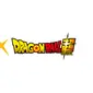Tencent umumkan kolaborasi PUBG Mobile x Dragon Ball. (Doc: PUBG Moible)