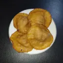 Resep Kue Cucur Tanpa Gula Merah, 5 Pemanis Sehat dan Rasio Tepatnya