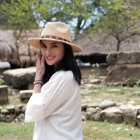 (Instagram/ririnekawati)