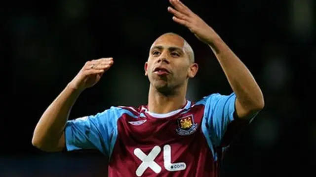 Anton Ferdinand
