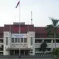 Balai Kota Surabaya (Kemdikbud.go.id)