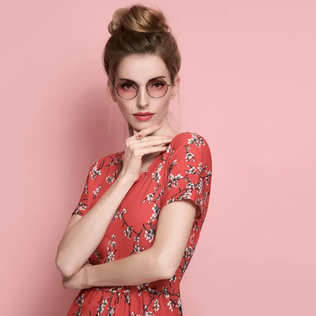 ilustrasi tips fashion/Indigo Photo Club/shutterstock