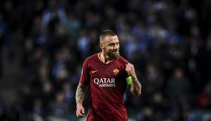 Berita Piala Eropa, Piala Dunia dan Liga Champions | Bola.com