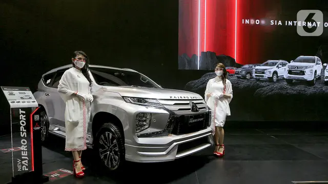 Sales Adalah Aktivitas Menjual Produk atau Jasa, Ketahui Fungsi dan Tugasnya
