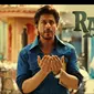 Adegan film Raees (Foto: Red Chillies Entertainment via imdb)