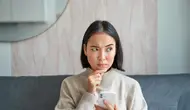 Sering Buka Aplikasi yang Sama Berulang Kali? Ini 8 Alasan Psikologis di Baliknya