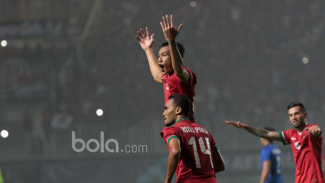 Timnas Indonesia