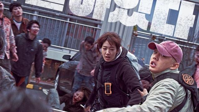 Alive (Foto via Soompi)