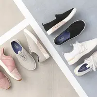 Gerai terbaru Keds di Mall Taman Anggrek, Jakarta Barat. Sumber foto: PR.