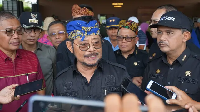 Kementan
