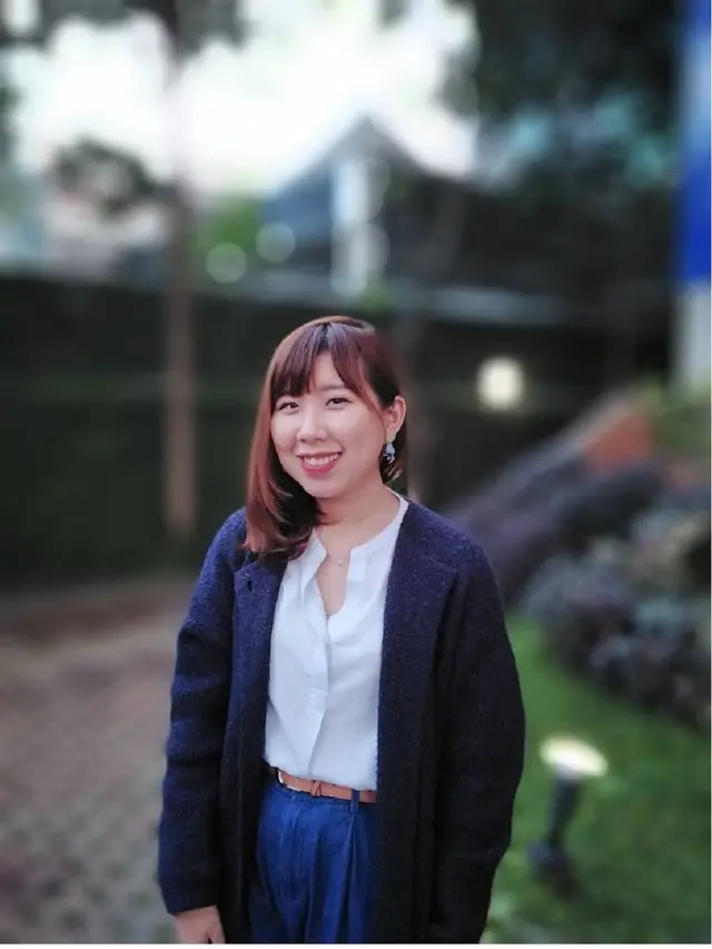 Huawei Y7 Pro 2019