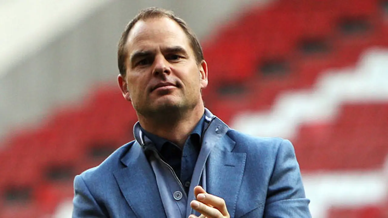 frank-de-boer-131126a.jpg