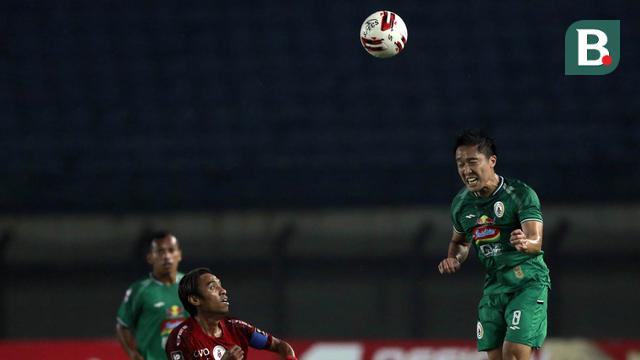 Arthur Daniel Irawan