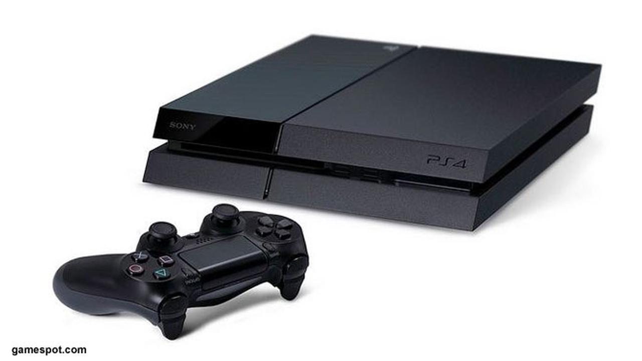 Analis: PlayStation 4 Juara di Gelaran E3 2013