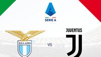 Prediksi Lazio Vs Juventus di Liga Italia: Mencari Titik Balik