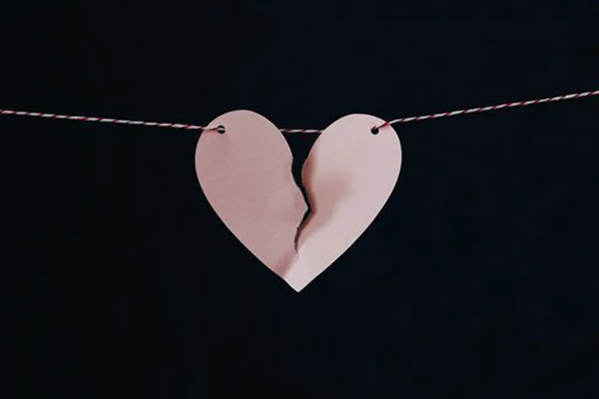 Copyright: unsplash/kelly sikemma