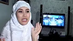 liputan6
