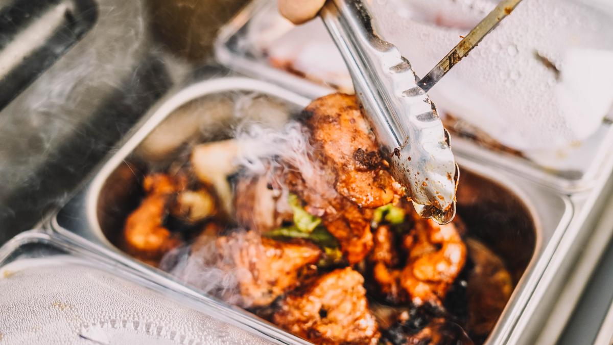 16 Rekomendasi Restoran di Jogja yang Buka Saat Tahun Baru 2026, Kuliner Mewah hingga Legendaris